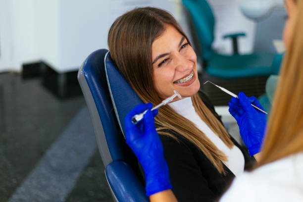 Why Choose Us for Your Dental Needs in French Valley, CA