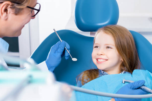 Best Oral Cancer Screening  in French Valley, CA