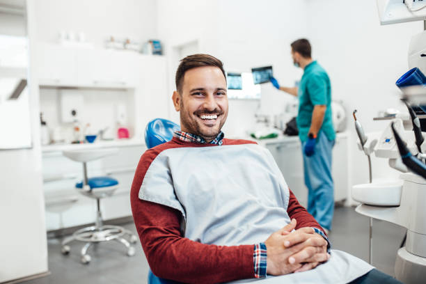 Best Wisdom Tooth Removal  in French Valley, CA