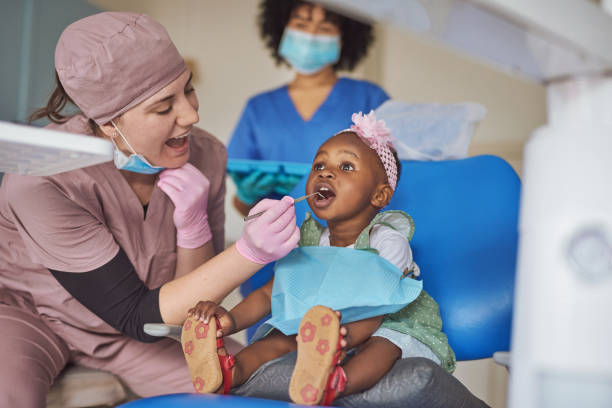 Best Preventive Dentistry  in French Valley, CA