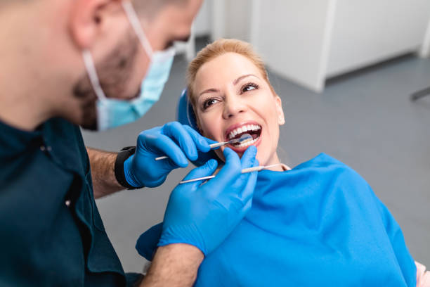 Best Pediatric Dentistry  in French Valley, CA