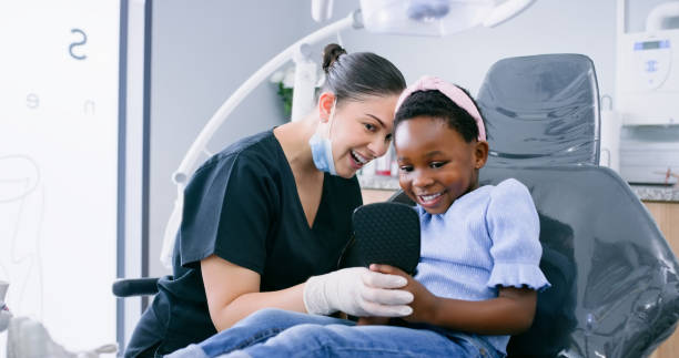 Best Emergency Dental Care  in French Valley, CA