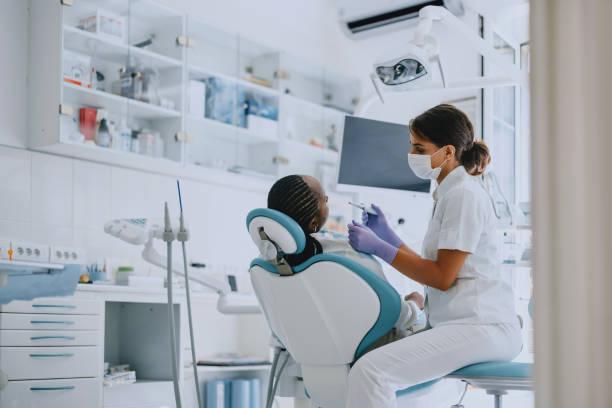 French Valley, CA  Holistic Dental Services Company