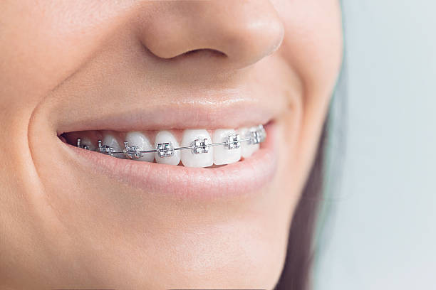 Best Dental Exams and Cleanings  in French Valley, CA