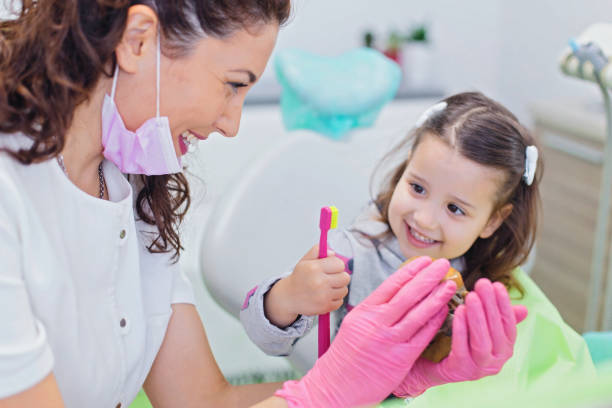 Best Oral Cancer Screening  in French Valley, CA