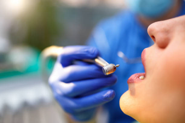Best Full Mouth Reconstruction  in French Valley, CA